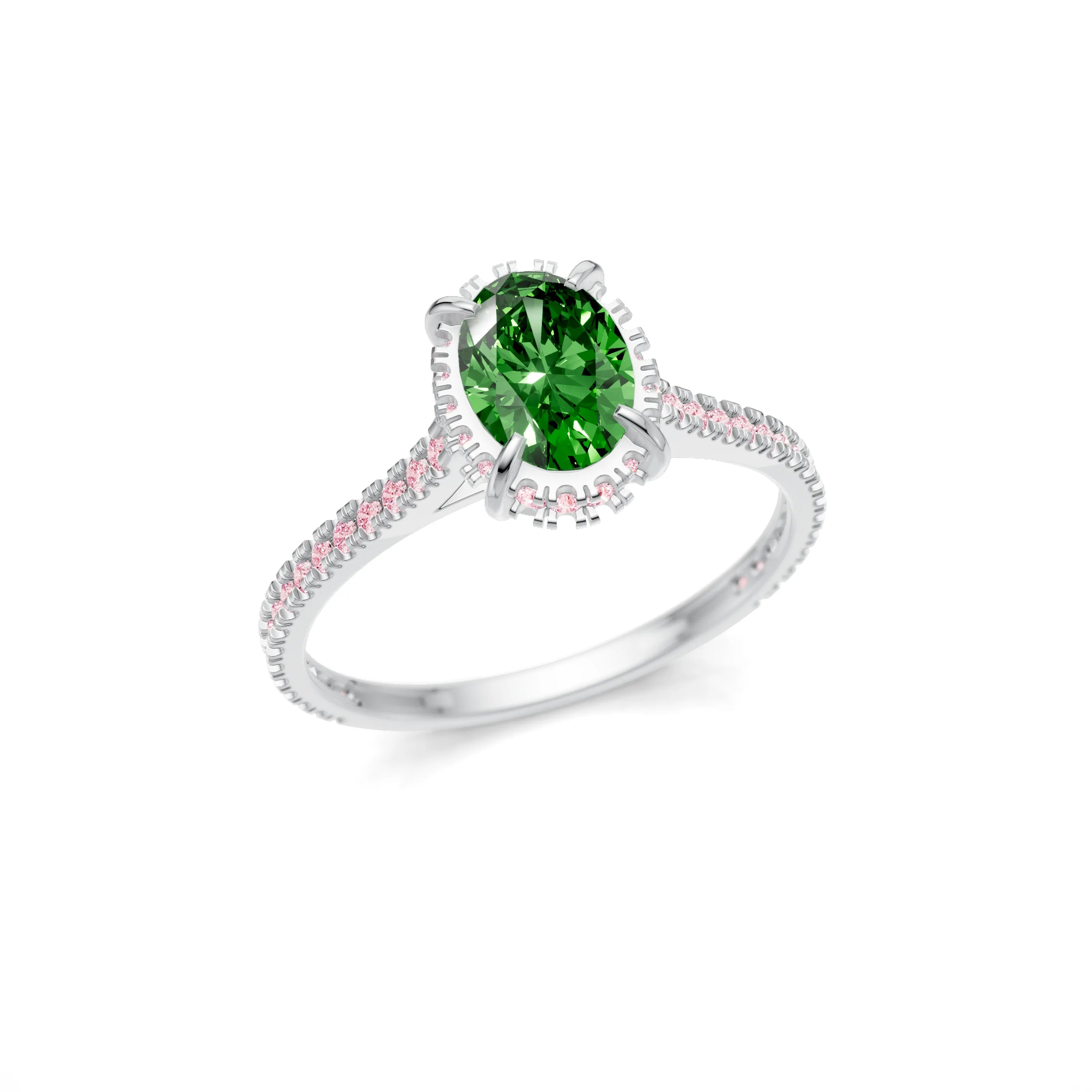 Silver_Emerald_Pink