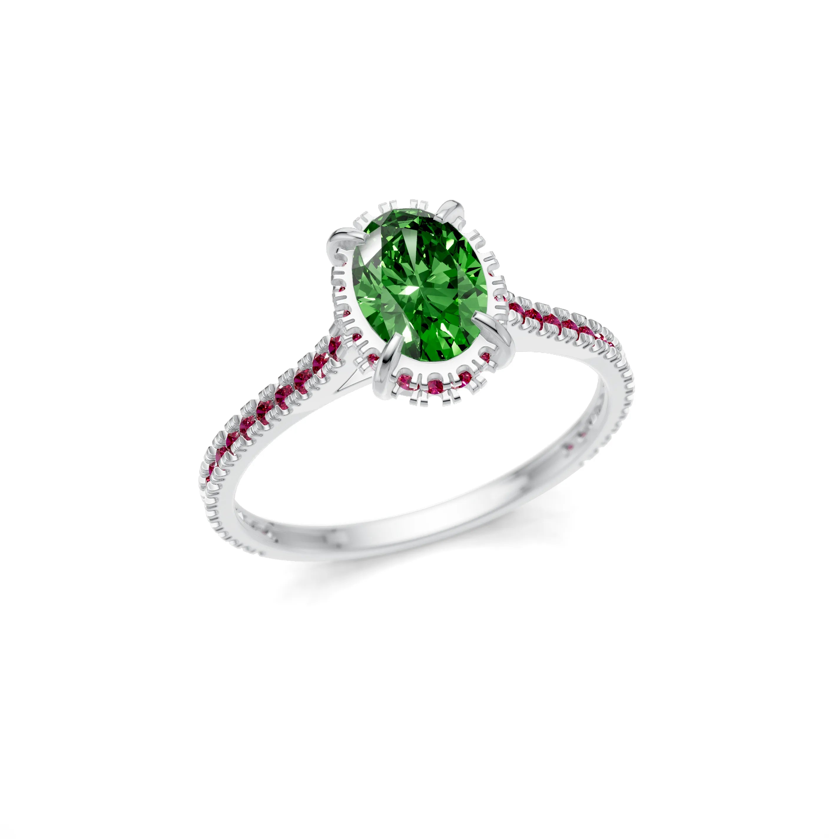 Silver_Emerald_Ruby