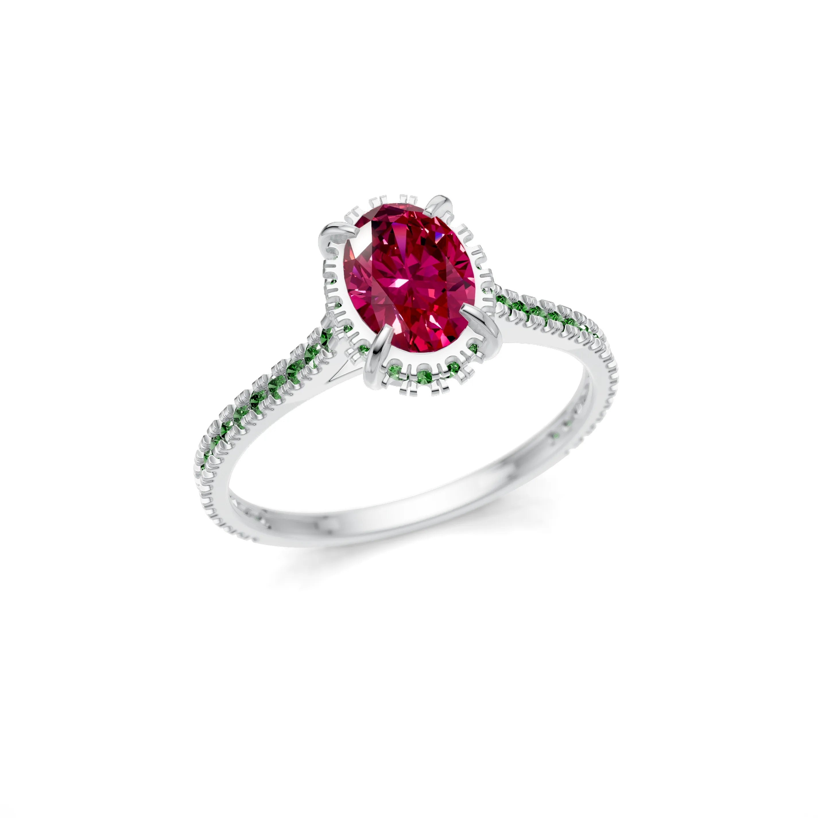 Silver_Ruby_Emerald