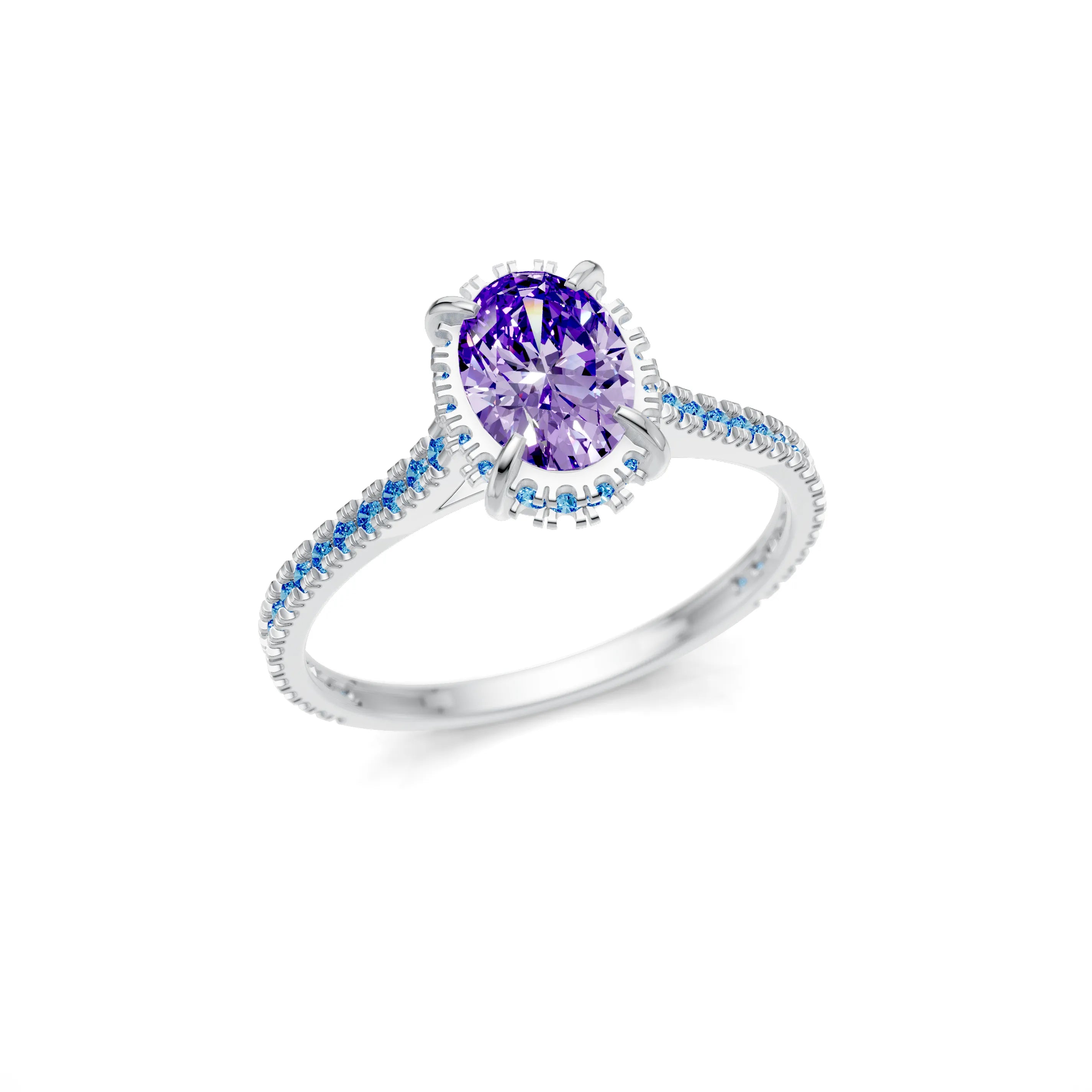 Silver_Amethyst_Aquamarine