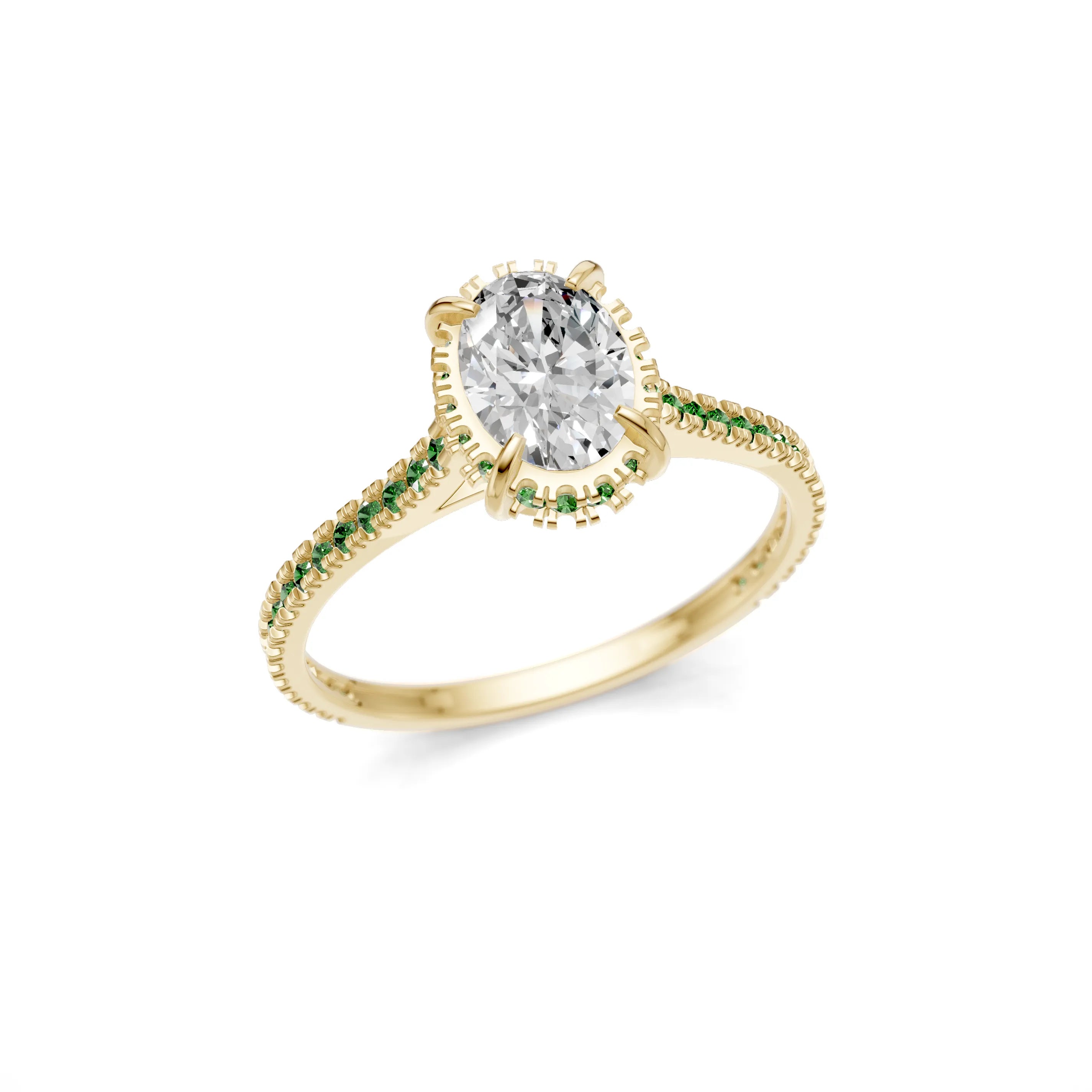 Gold_Diamond_Emerald