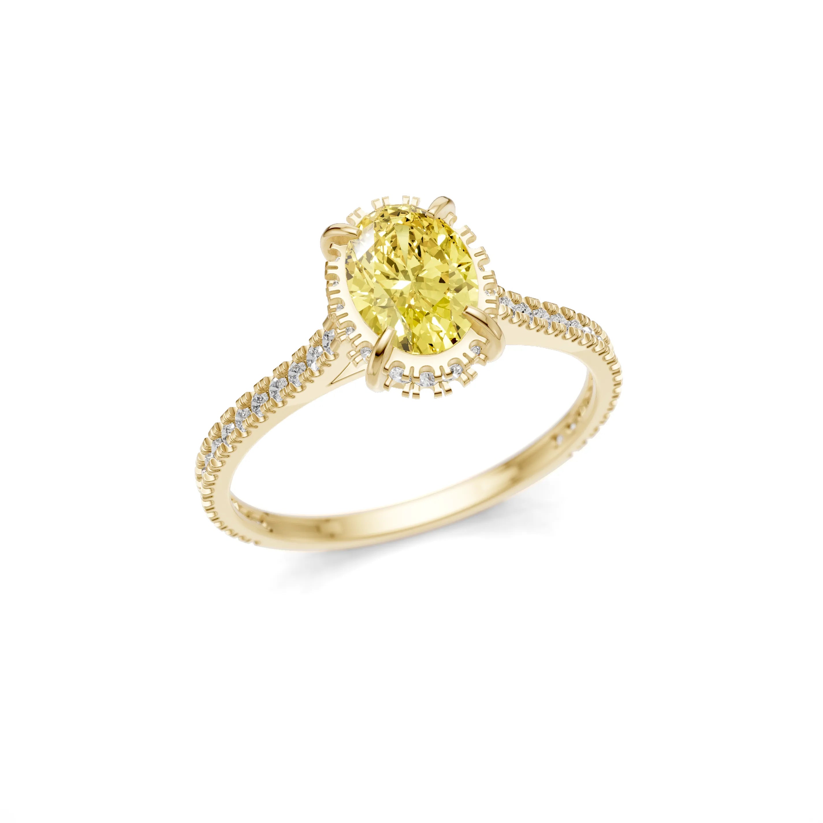 Gold_Citrine_Diamond