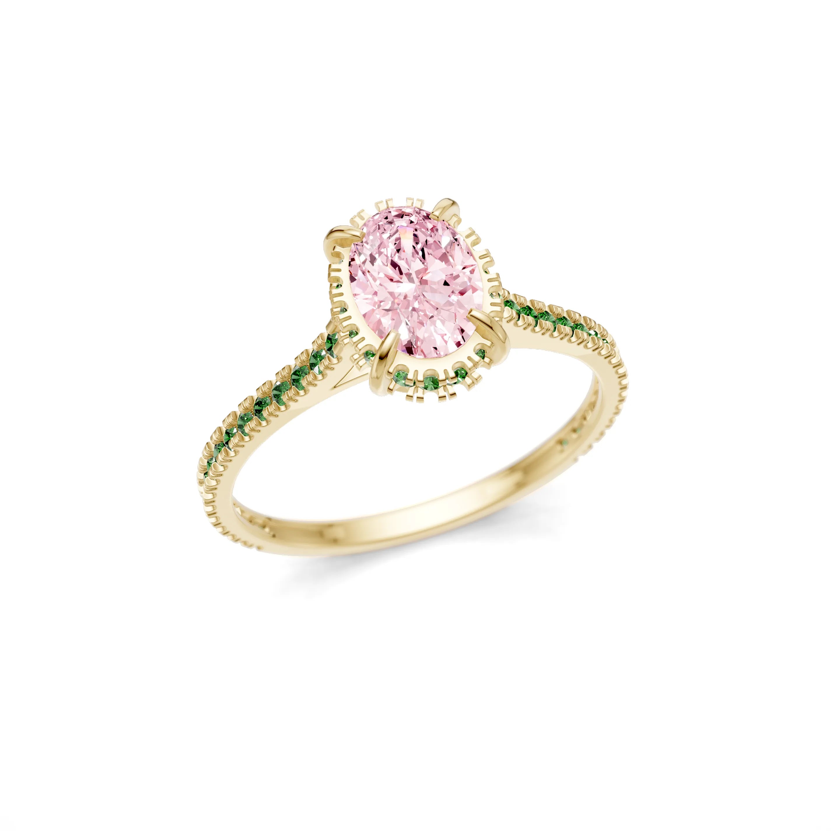 Gold_Pink_Emerald
