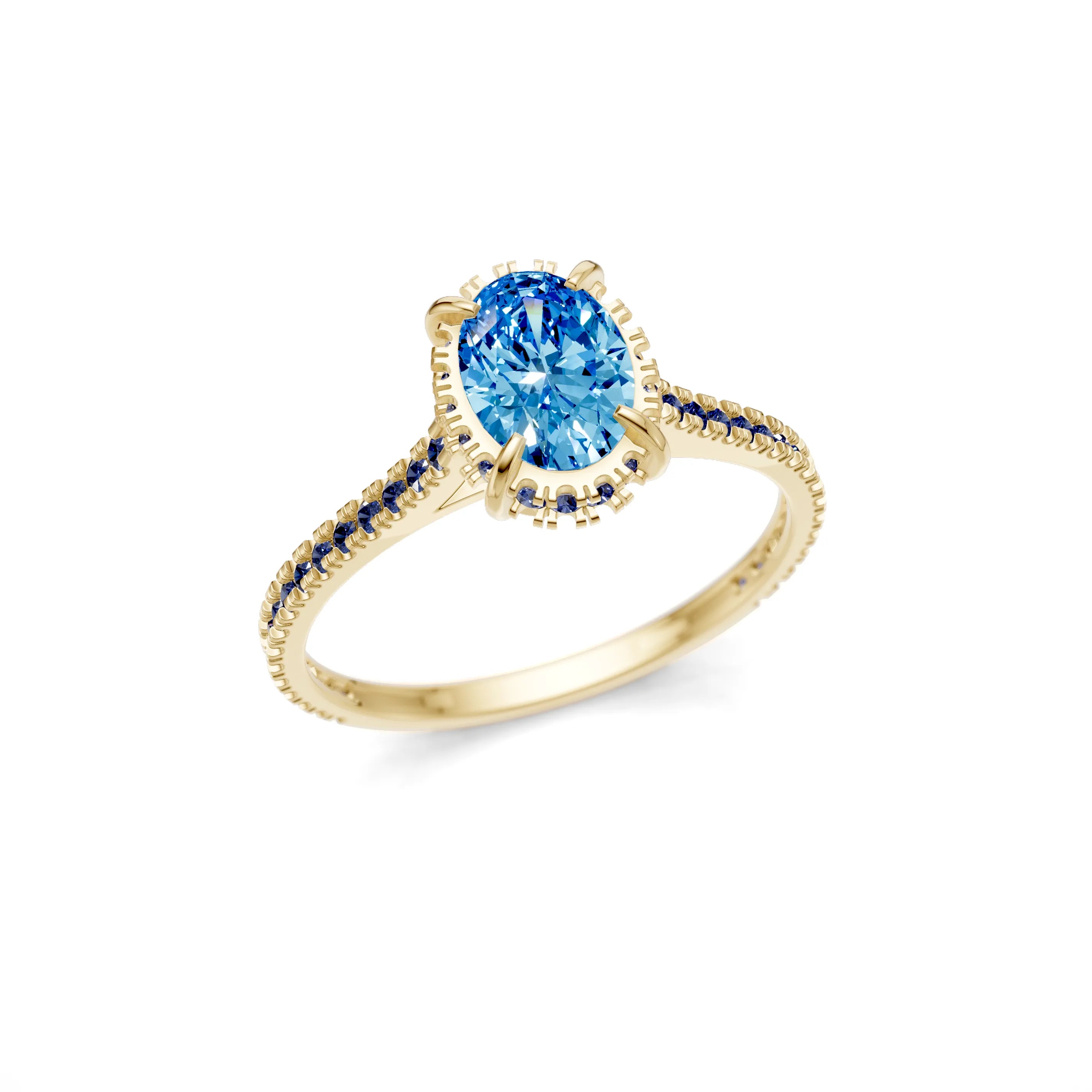 Gold_Aquamarine_Sapphire