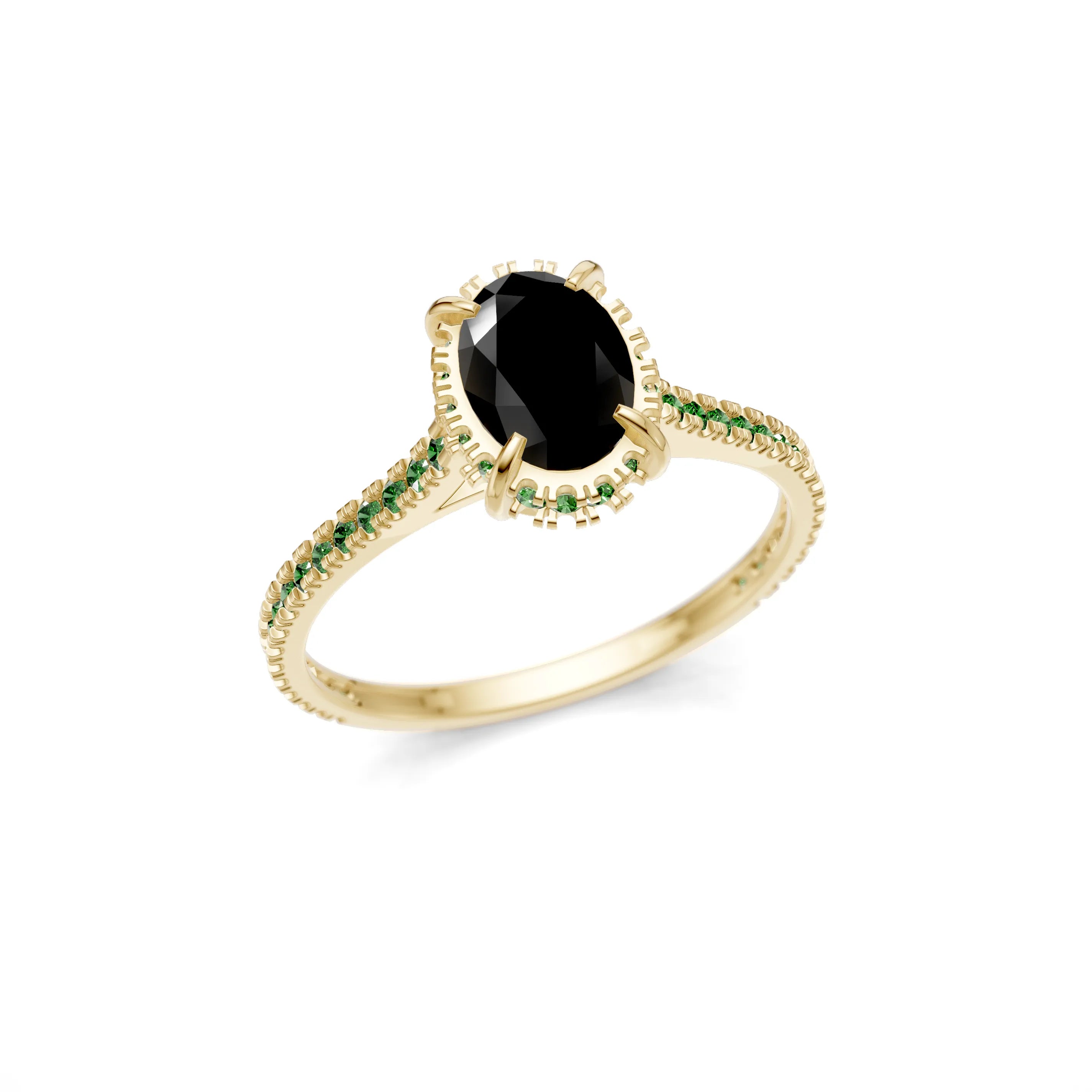 Gold_Black_Emerald