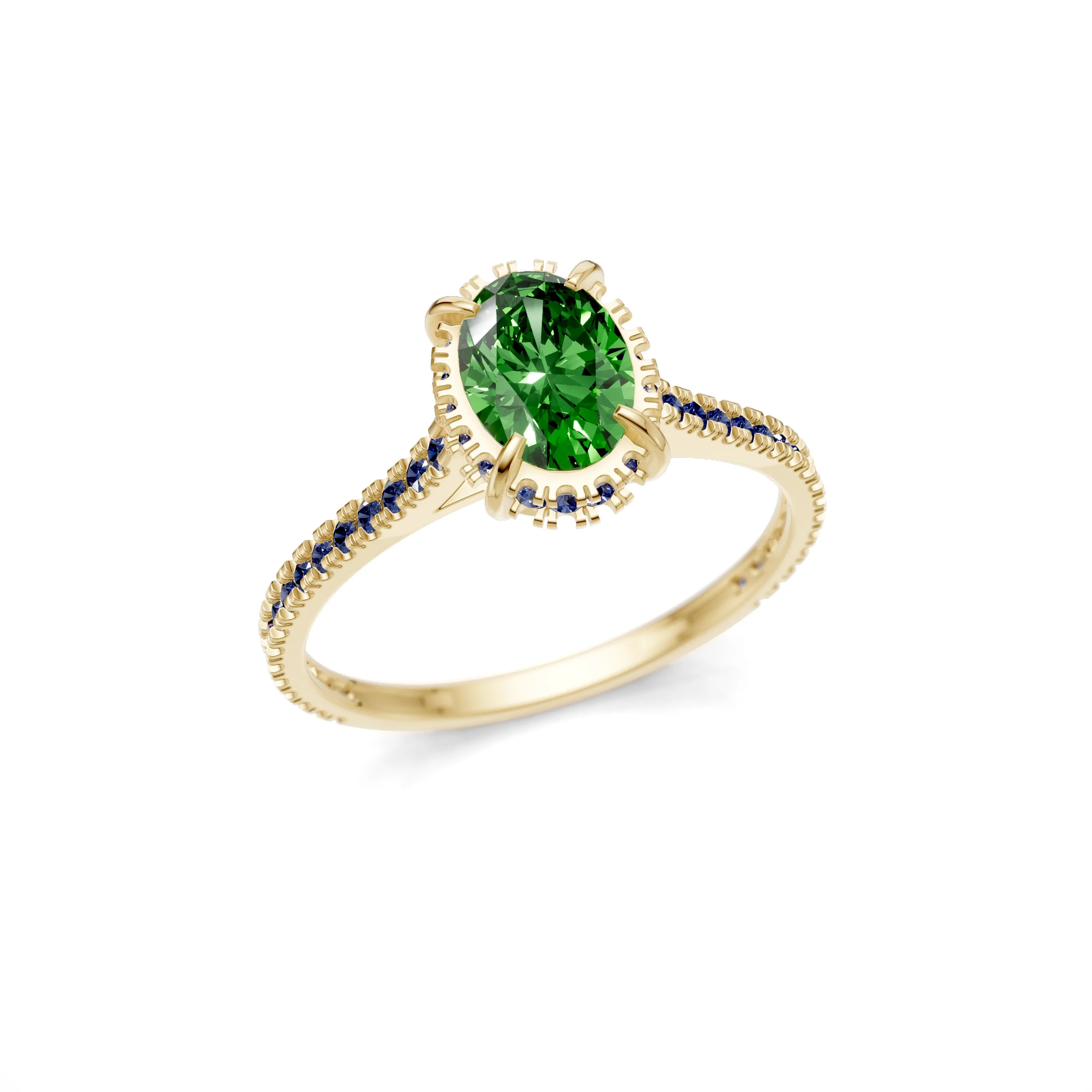 Gold_Emerald_Sapphire