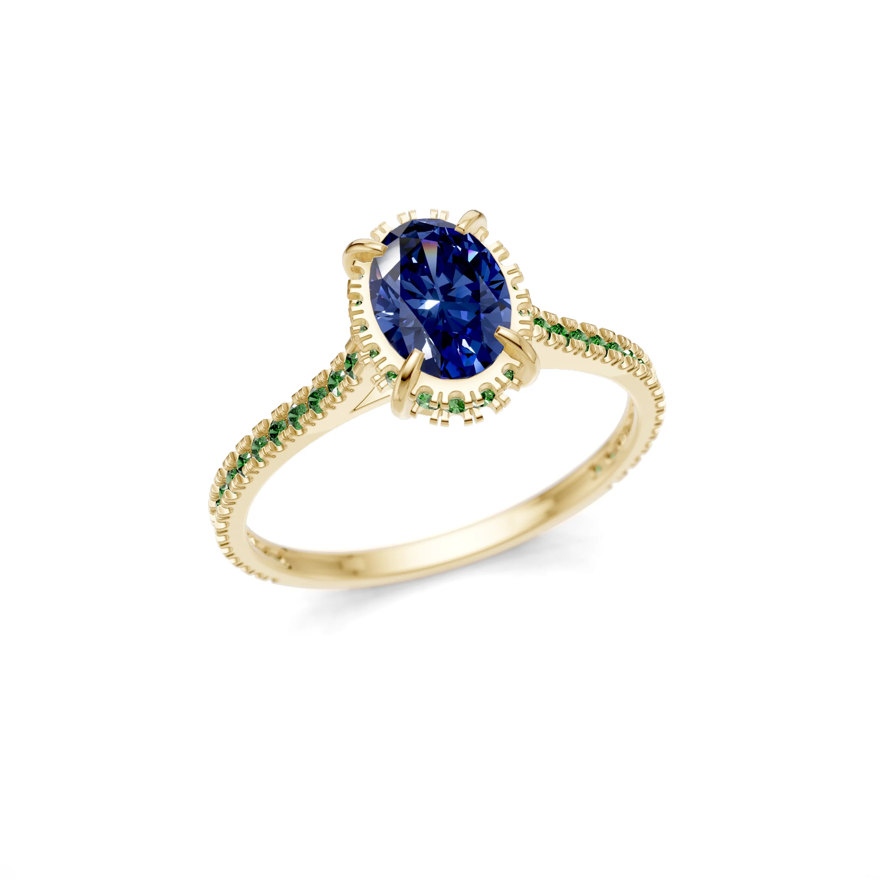 Gold_Sapphire_Emerald