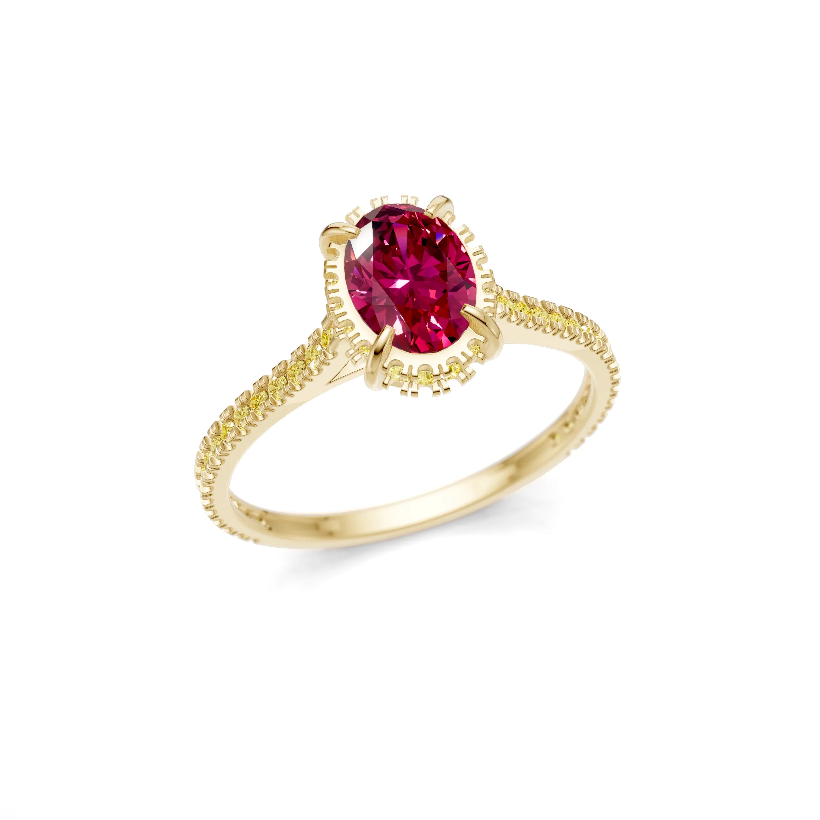 Gold_Ruby_Citrine