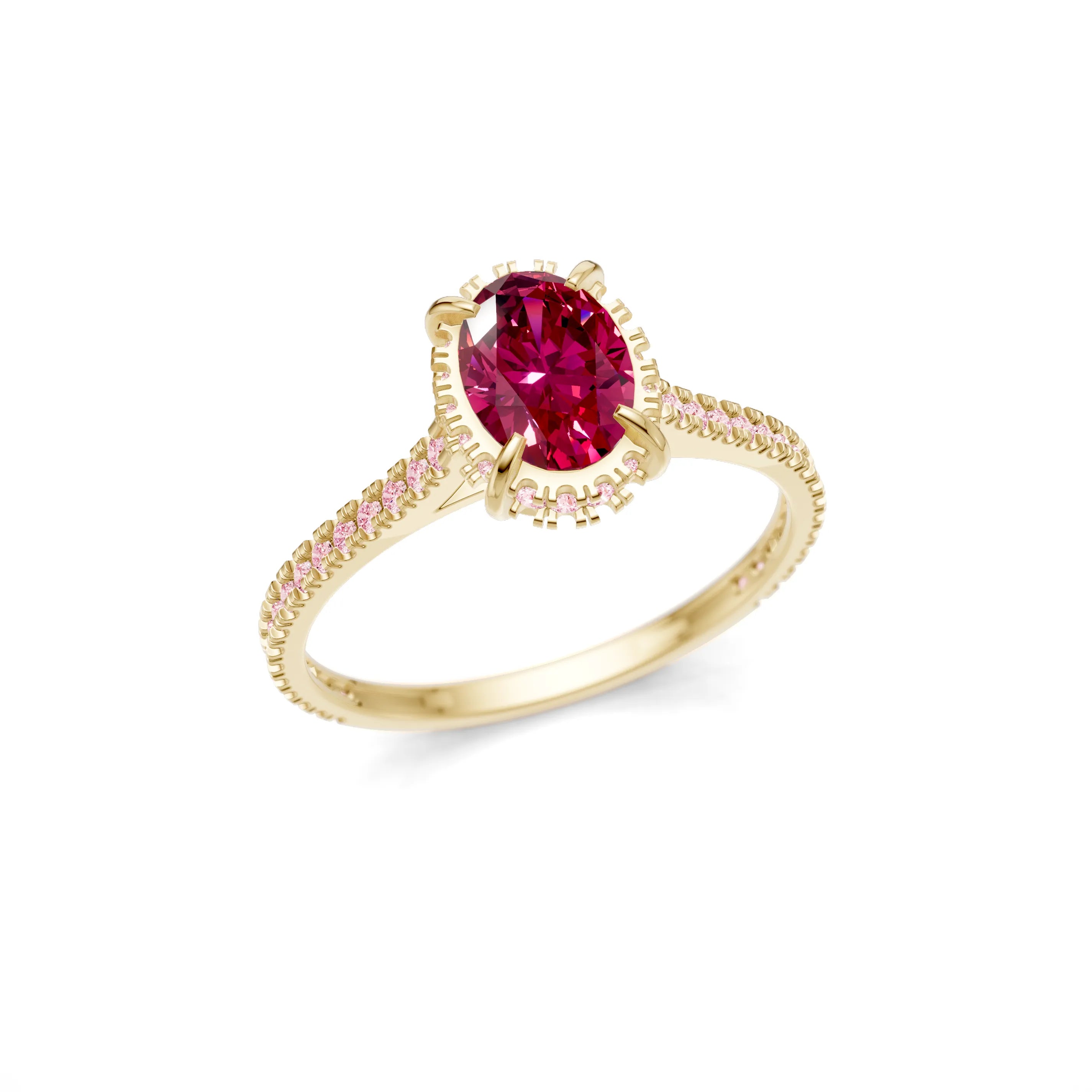 Gold_Ruby_Pink