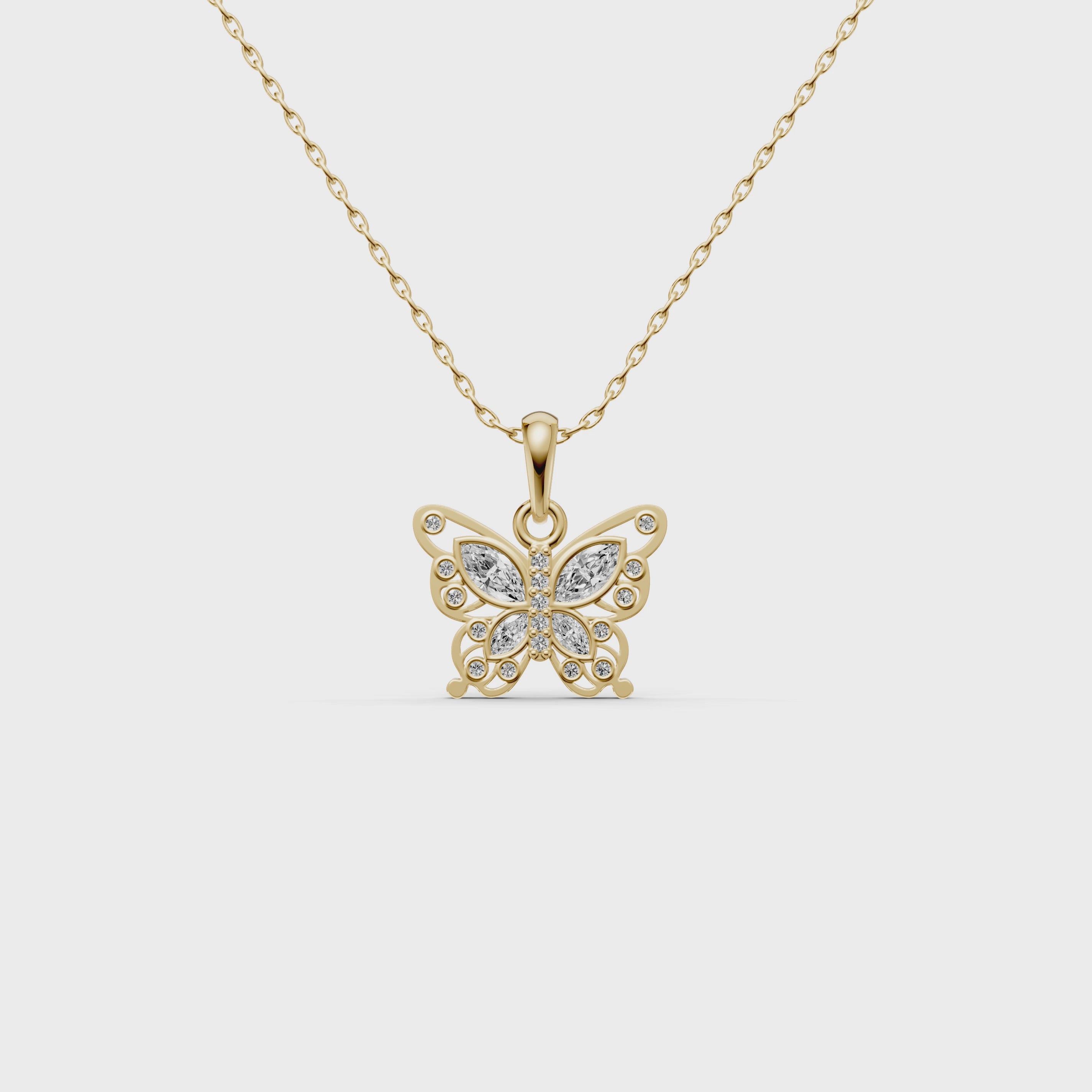 enchanting-butterfly-radiant-gemstone-pendant-Static