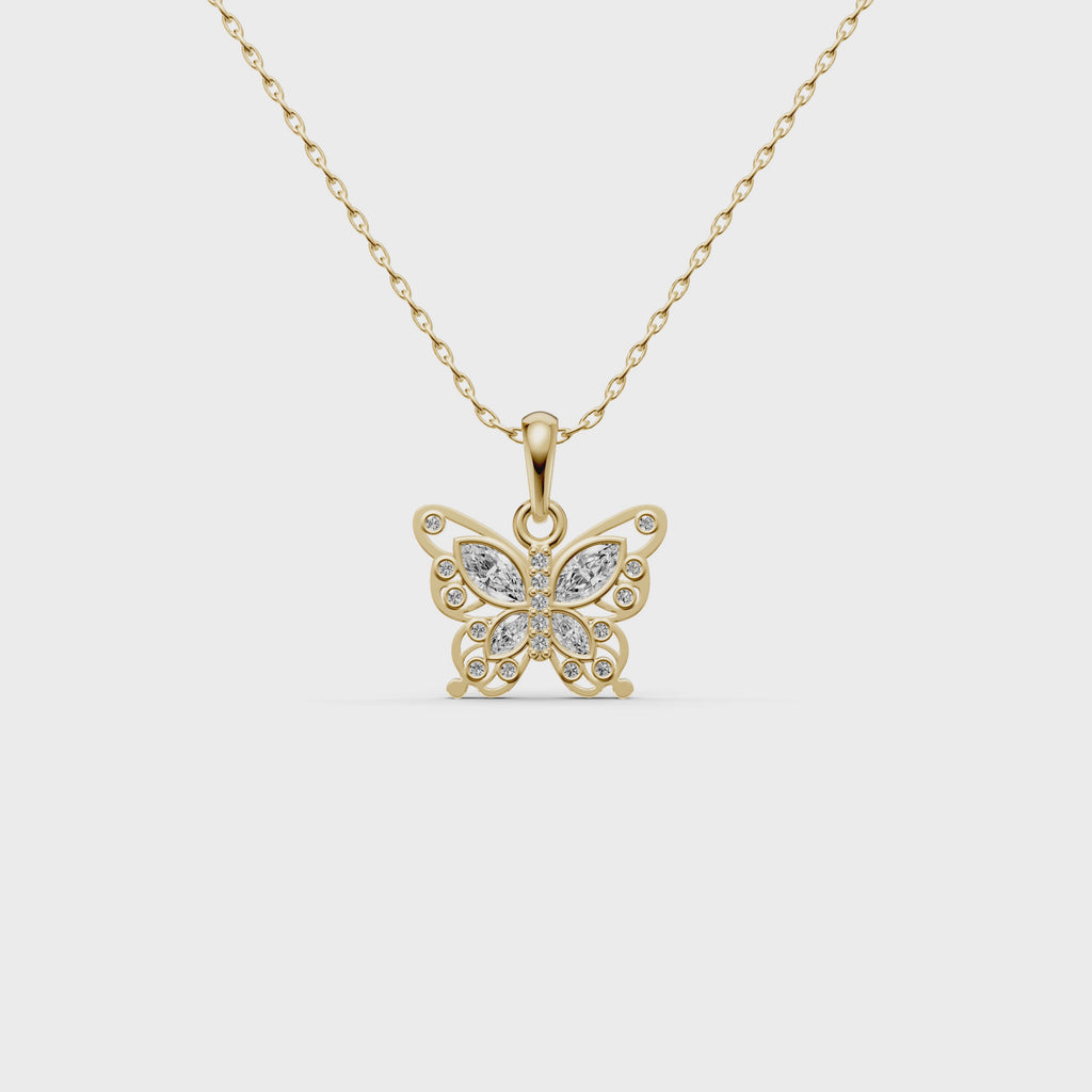 enchanting-butterfly-radiant-gemstone-pendant-Static